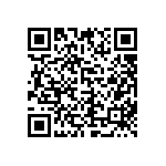 ACT26MJ04HN-6149-V001 QRCode