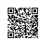 ACT26MJ04HN-6149 QRCode