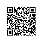 ACT26MJ04HN-V001 QRCode