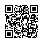 ACT26MJ04HN QRCode