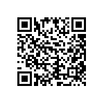 ACT26MJ04JB-V001 QRCode