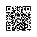 ACT26MJ04JC-6149-V001 QRCode