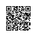 ACT26MJ04JC-6149 QRCode