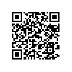 ACT26MJ04JD-6149-V001 QRCode