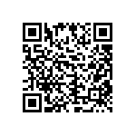 ACT26MJ04JN-V001 QRCode