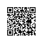 ACT26MJ04PA-6149 QRCode