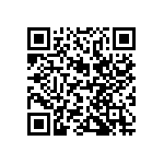 ACT26MJ04PB-6149-V001 QRCode