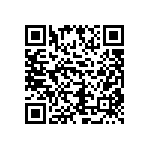 ACT26MJ04PB-V001 QRCode