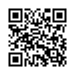 ACT26MJ04PE QRCode