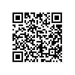 ACT26MJ04PN-6149-V001 QRCode