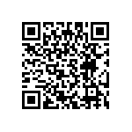 ACT26MJ04SA-V001 QRCode