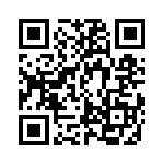 ACT26MJ04SD QRCode