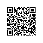 ACT26MJ04SE-6149 QRCode