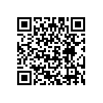 ACT26MJ19AA-V001 QRCode