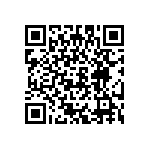 ACT26MJ19BA-V001 QRCode