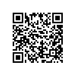 ACT26MJ19BB-V001 QRCode