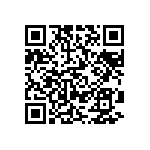 ACT26MJ19BD-V001 QRCode