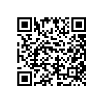 ACT26MJ19BE-V001 QRCode