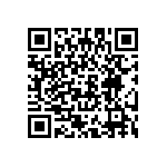 ACT26MJ19HD-V001 QRCode