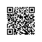 ACT26MJ19HE-6149-V001 QRCode