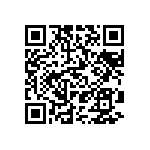 ACT26MJ19JC-6149 QRCode