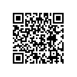 ACT26MJ19PE-6149 QRCode