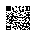 ACT26MJ19SB-V001 QRCode