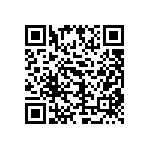 ACT26MJ20AD-V001 QRCode