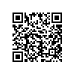 ACT26MJ20BC-V001 QRCode