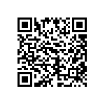 ACT26MJ20BE-V001 QRCode