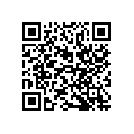 ACT26MJ20HA-6149-V001 QRCode