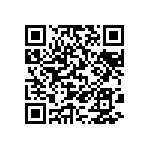 ACT26MJ20HE-6149-V001 QRCode