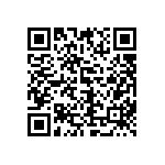 ACT26MJ20HN-6149-V001 QRCode