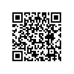 ACT26MJ20JD-V001 QRCode