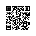 ACT26MJ20JE-V001 QRCode