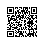 ACT26MJ20JN-V001 QRCode