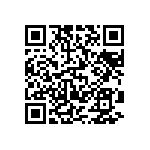 ACT26MJ20PA-V001 QRCode