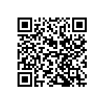 ACT26MJ20PB-6149-V001 QRCode