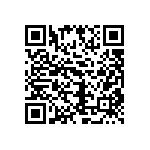 ACT26MJ20PB-V001 QRCode