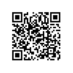 ACT26MJ20PE-V001 QRCode