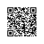 ACT26MJ20SA-6149-V001 QRCode