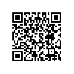 ACT26MJ20SC-6149 QRCode