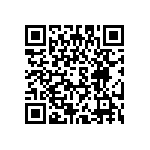 ACT26MJ20SD-6149 QRCode