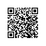 ACT26MJ20SN-6149-V001 QRCode