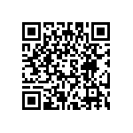 ACT26MJ20SN-6149 QRCode