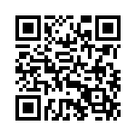 ACT26MJ24AA QRCode