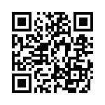 ACT26MJ24AE QRCode