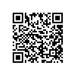 ACT26MJ24BA-V001 QRCode