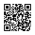 ACT26MJ24BB QRCode