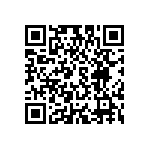 ACT26MJ24HA-6149-V001 QRCode